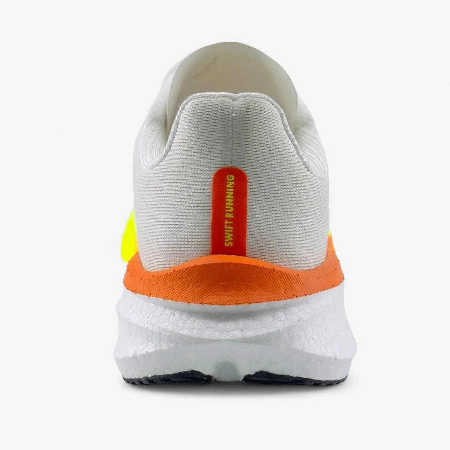 APUS Women Running Shoe