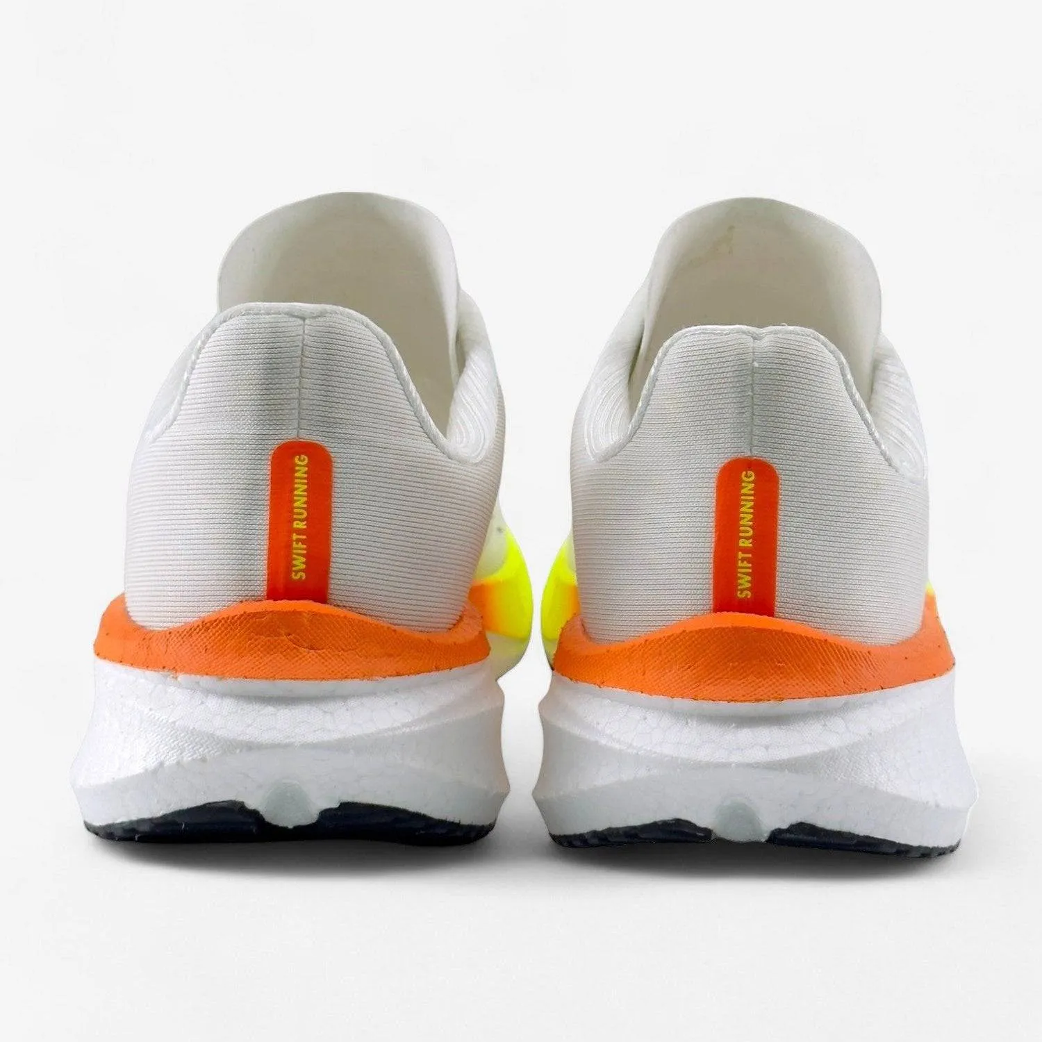 APUS Women Running Shoe
