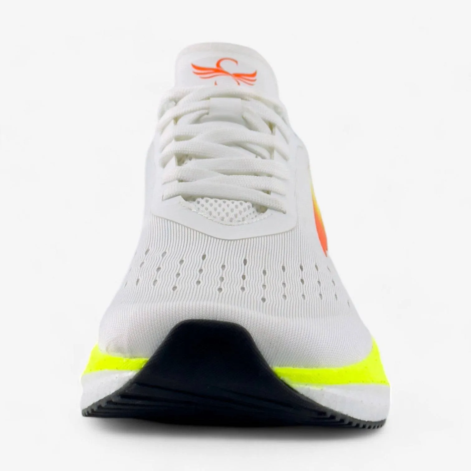 APUS Women Running Shoe