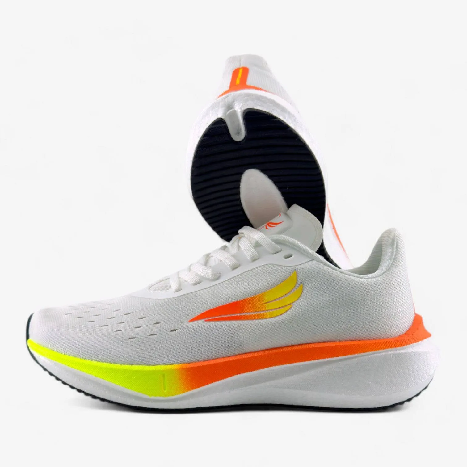 APUS Women Running Shoe