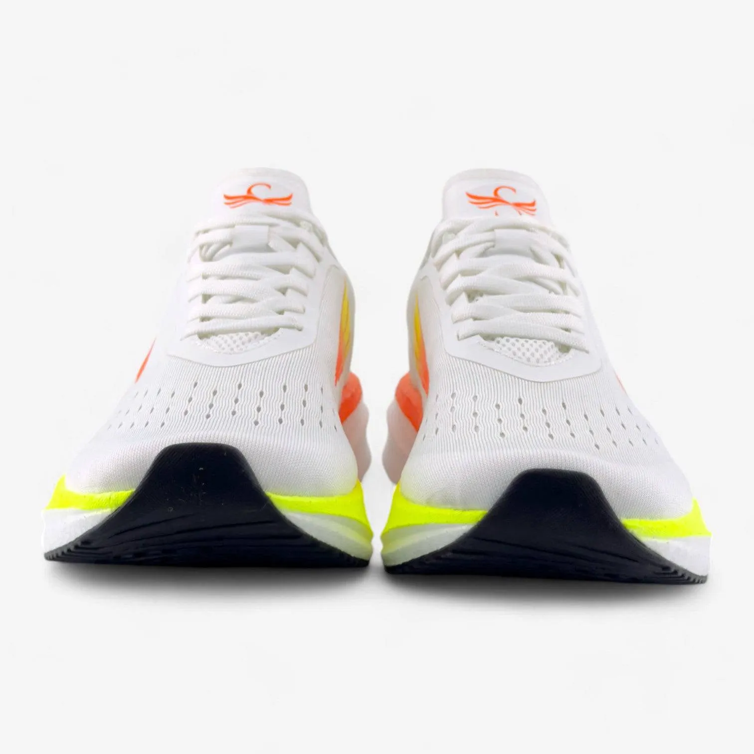 APUS Women Running Shoe
