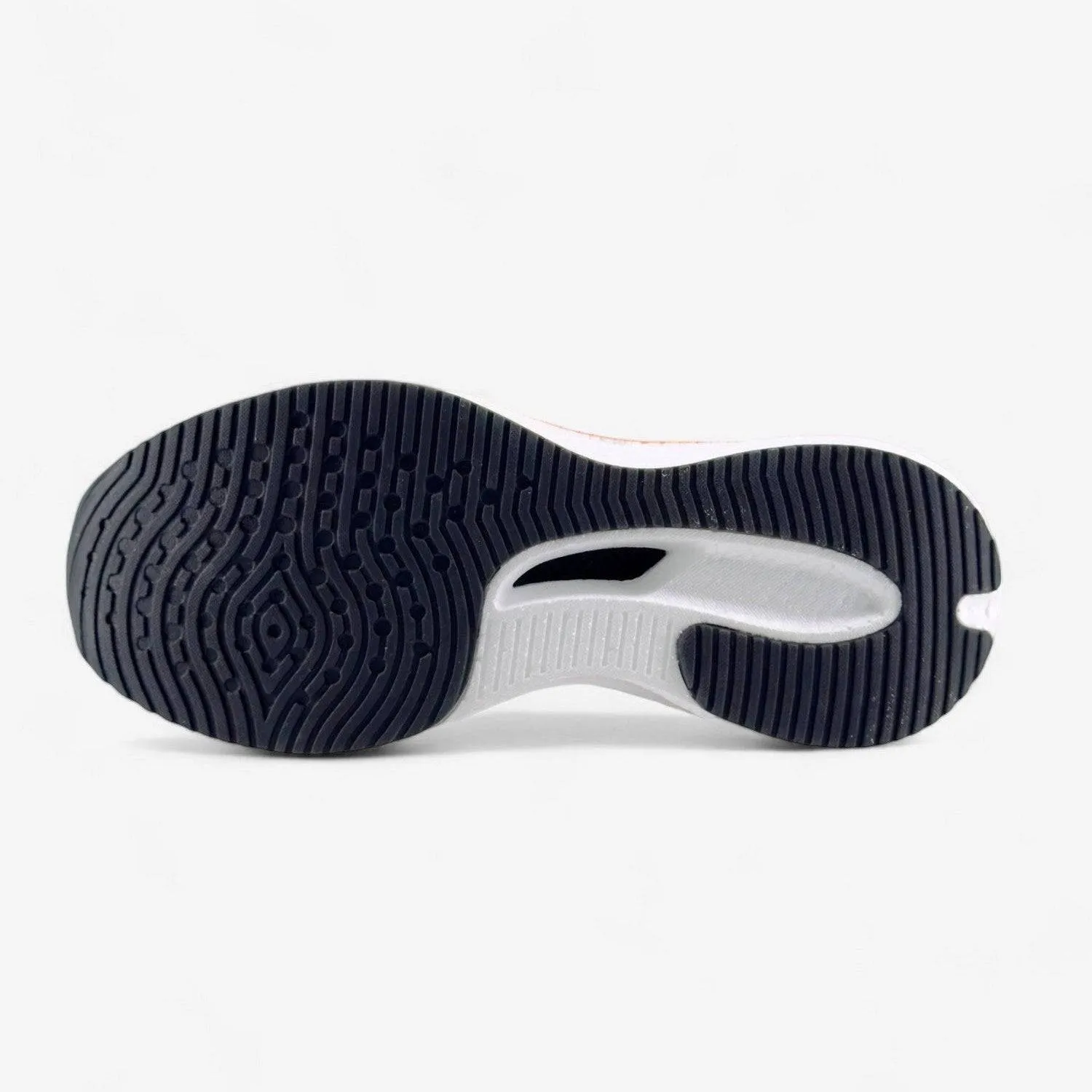 APUS Women Running Shoe