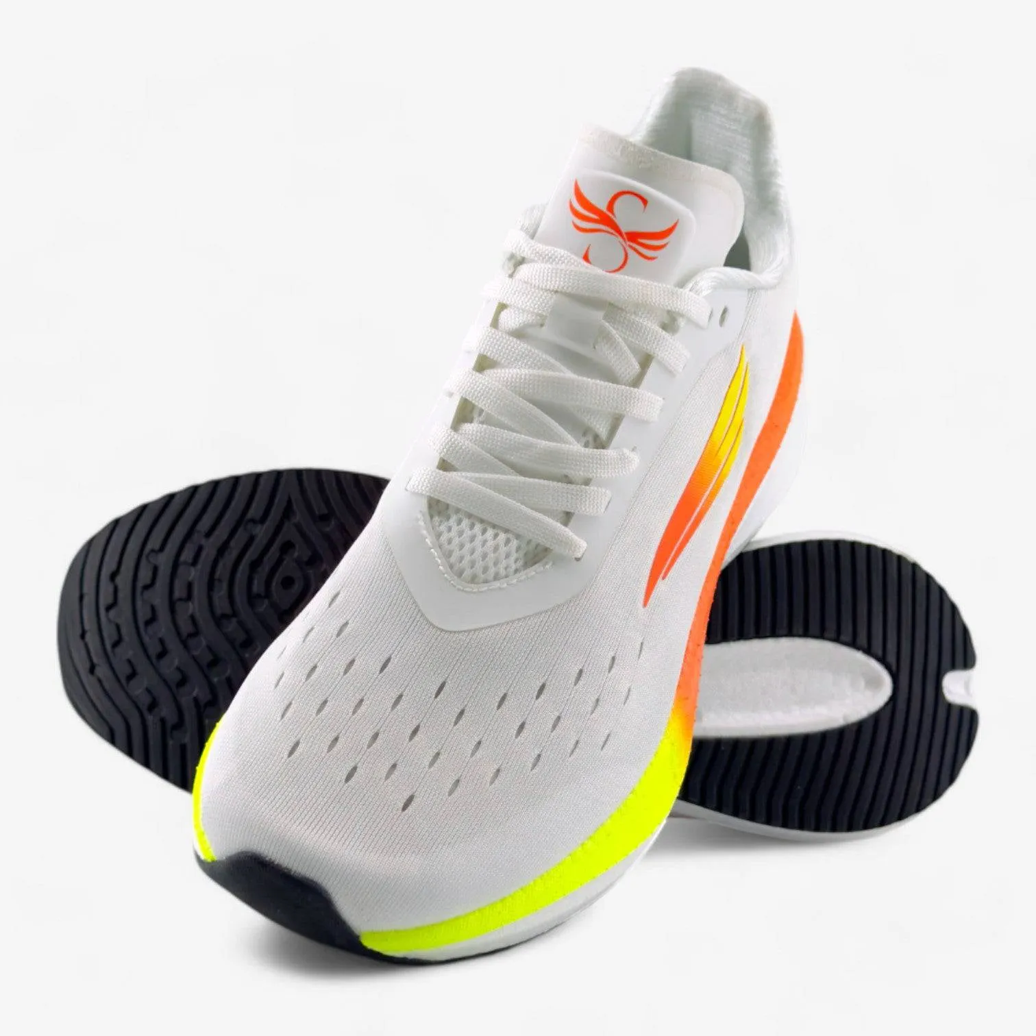 APUS Women Running Shoe