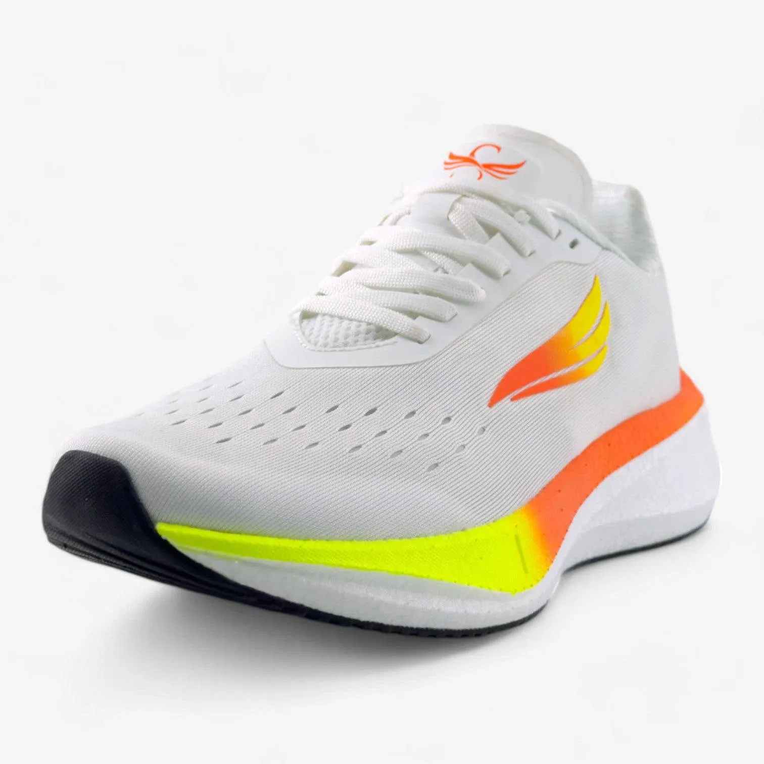APUS Women Running Shoe
