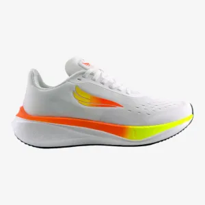 APUS Women Running Shoe