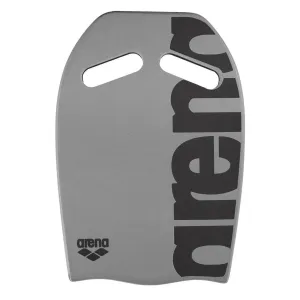Arena Kickboard  - Silver