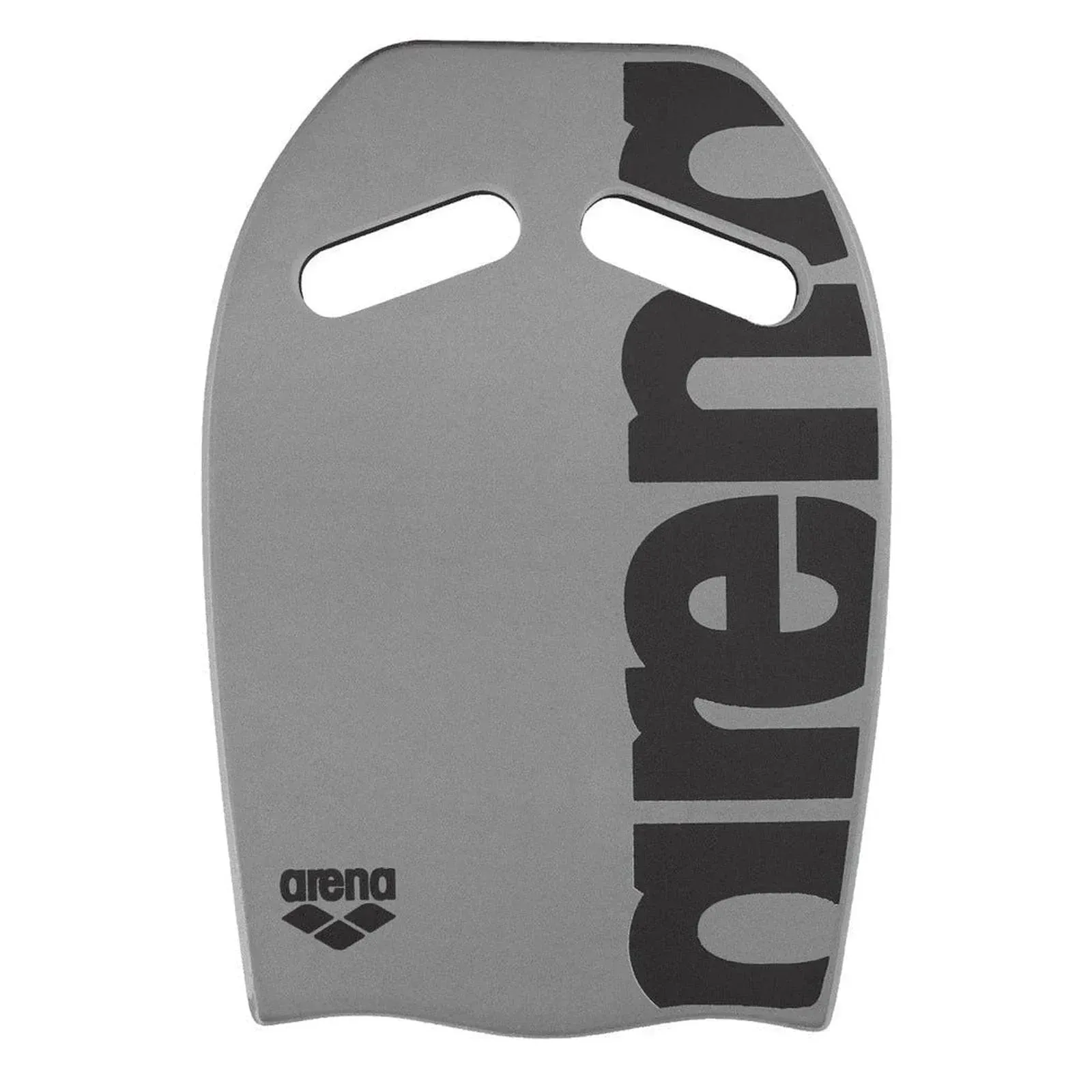 Arena Kickboard  - Silver
