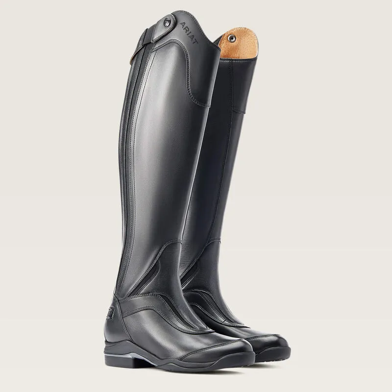 Ariat V Sport Tall Boot