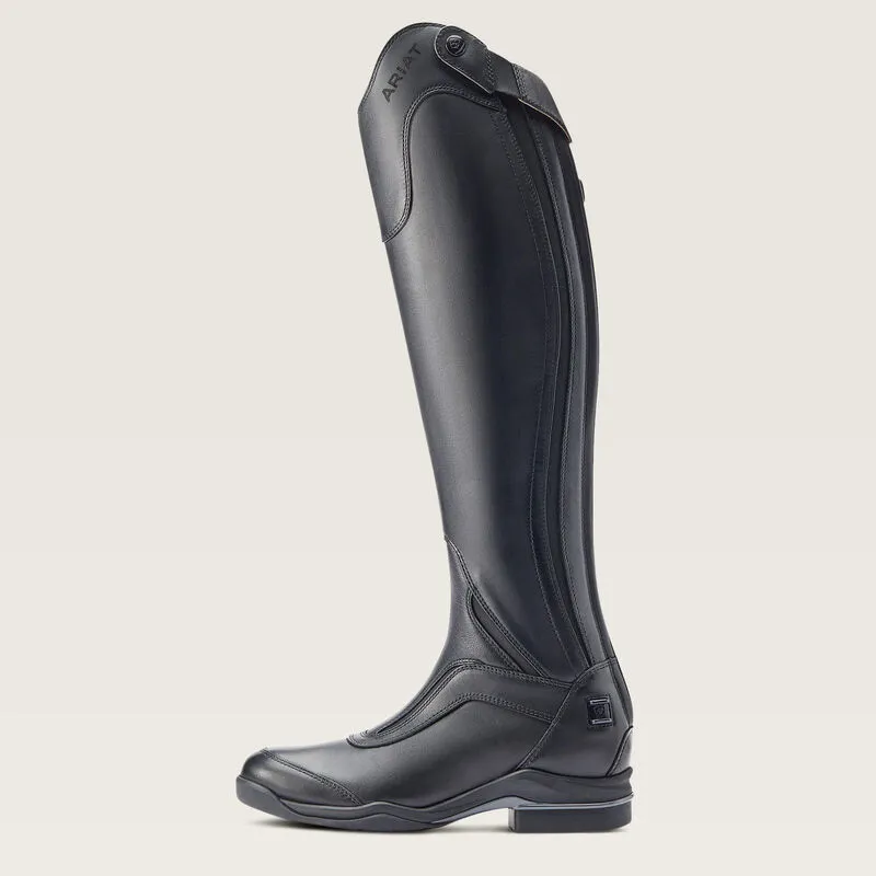 Ariat V Sport Tall Boot