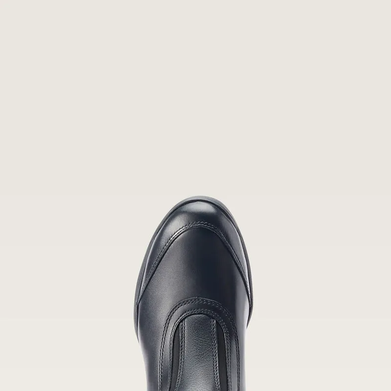 Ariat V Sport Tall Boot