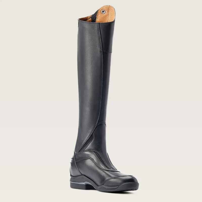 Ariat V Sport Tall Boot