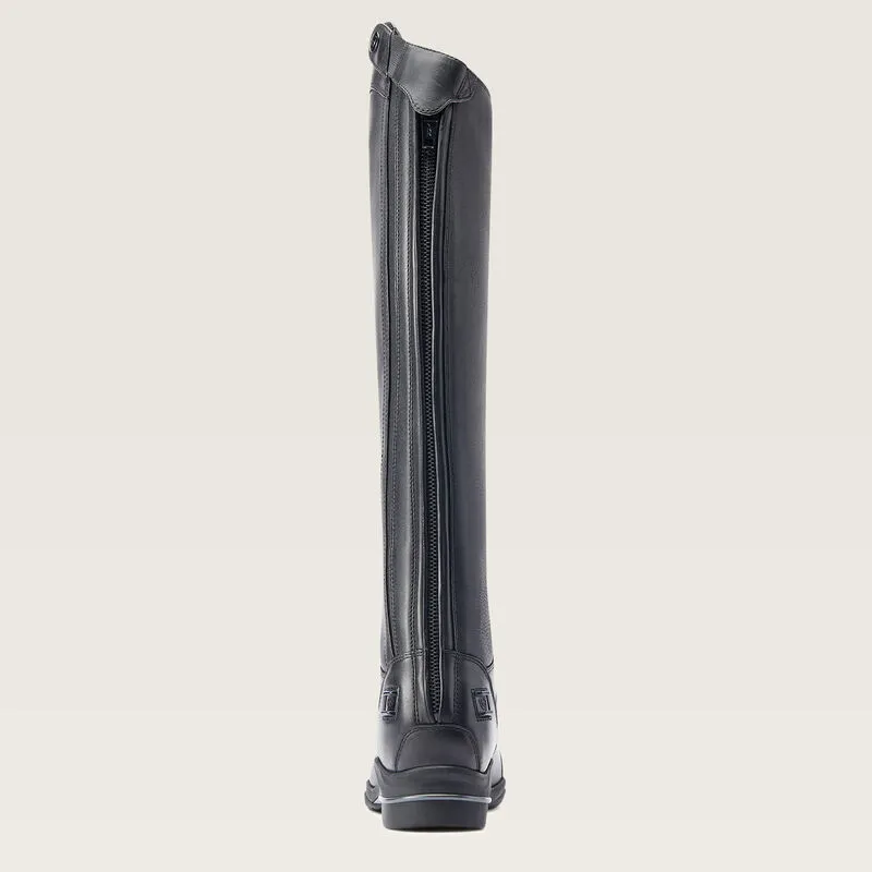 Ariat V Sport Tall Boot