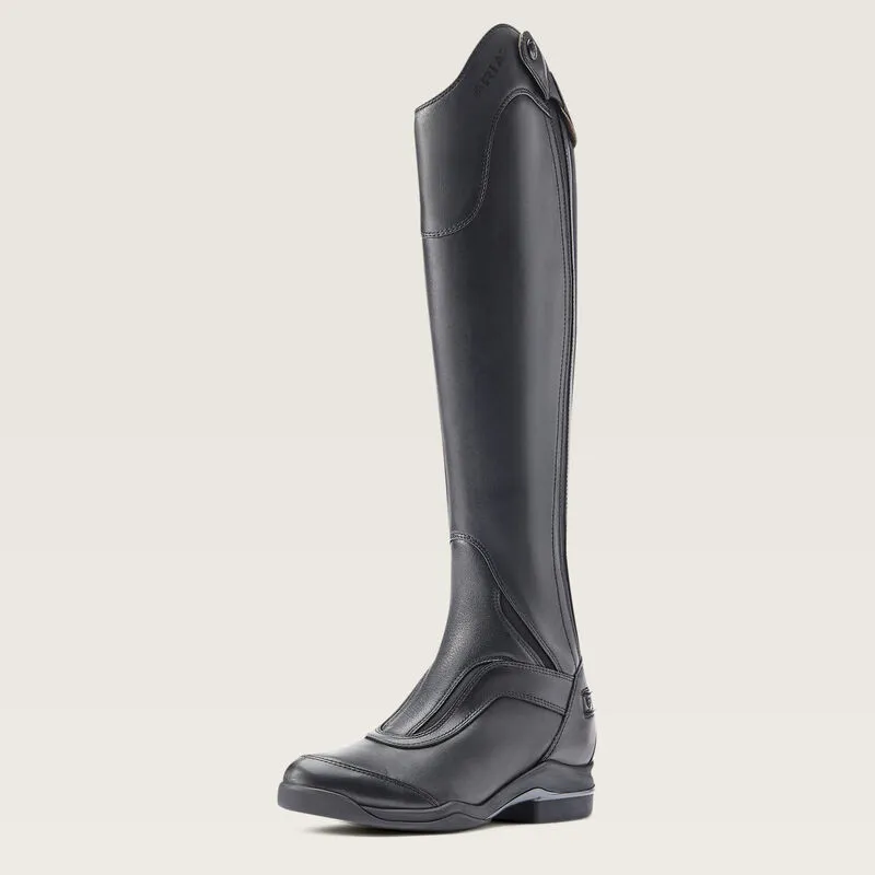 Ariat V Sport Tall Boot