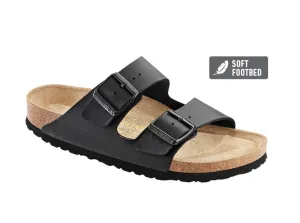ARIZONA BLACK SFB NARROW