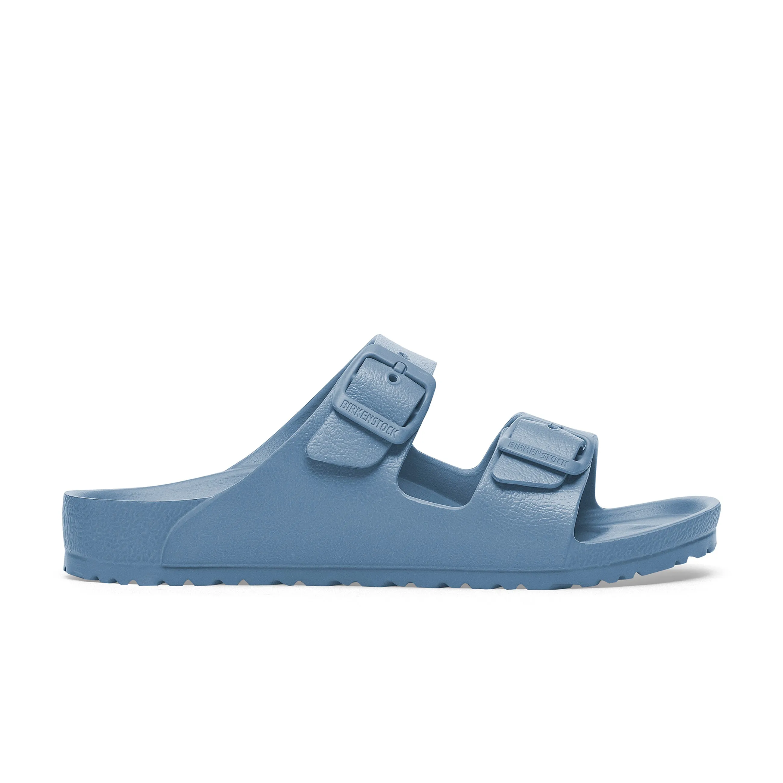 Arizona Kids EVA Elemental Blue