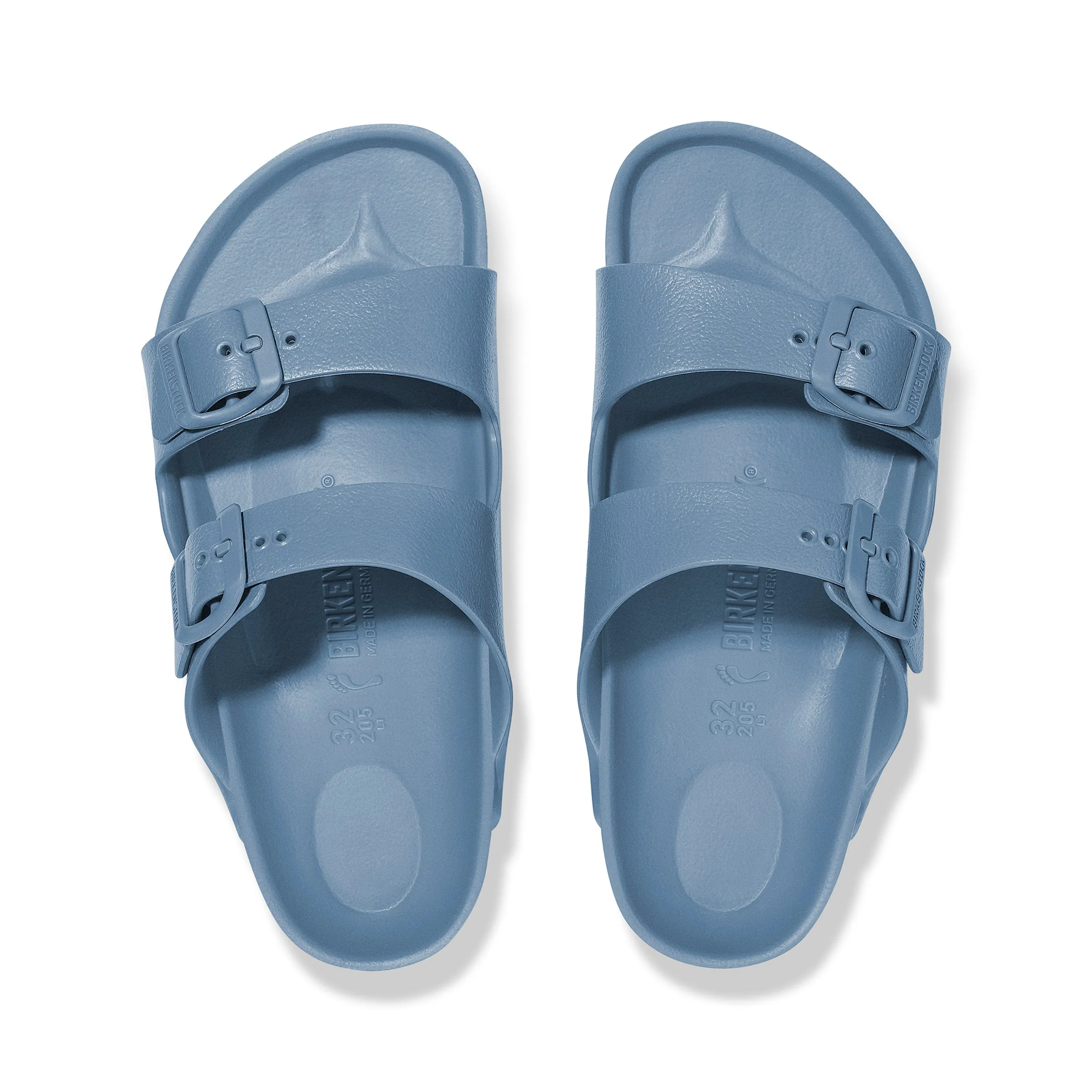 Arizona Kids EVA Elemental Blue