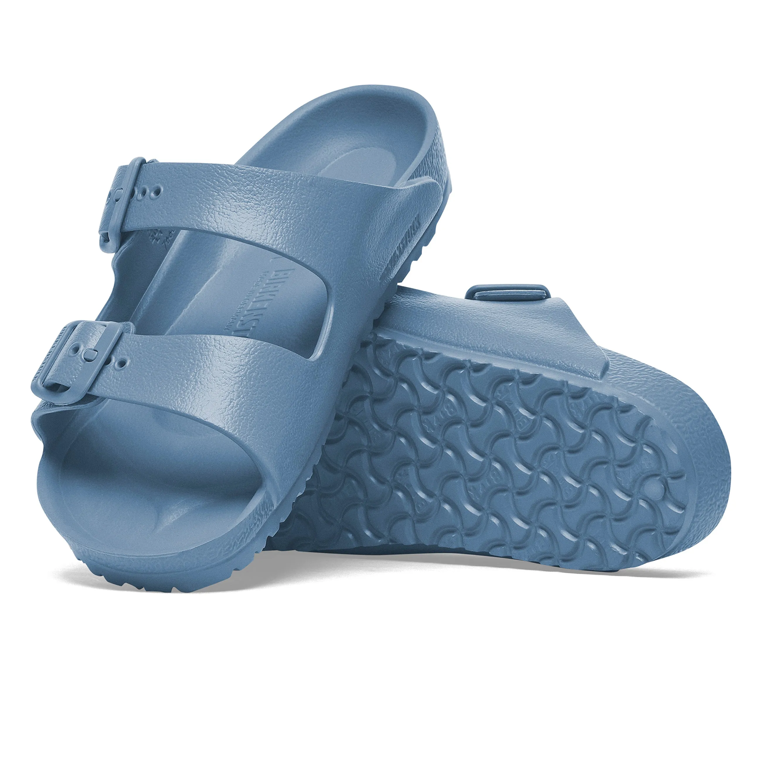 Arizona Kids EVA Elemental Blue