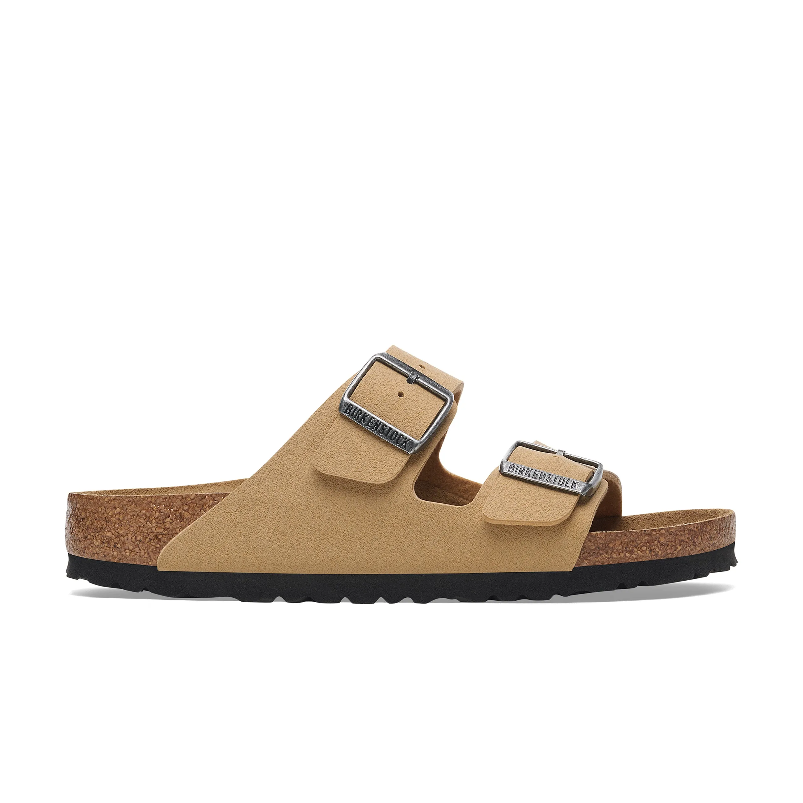 Arizona Latte Cream BirkiBuc