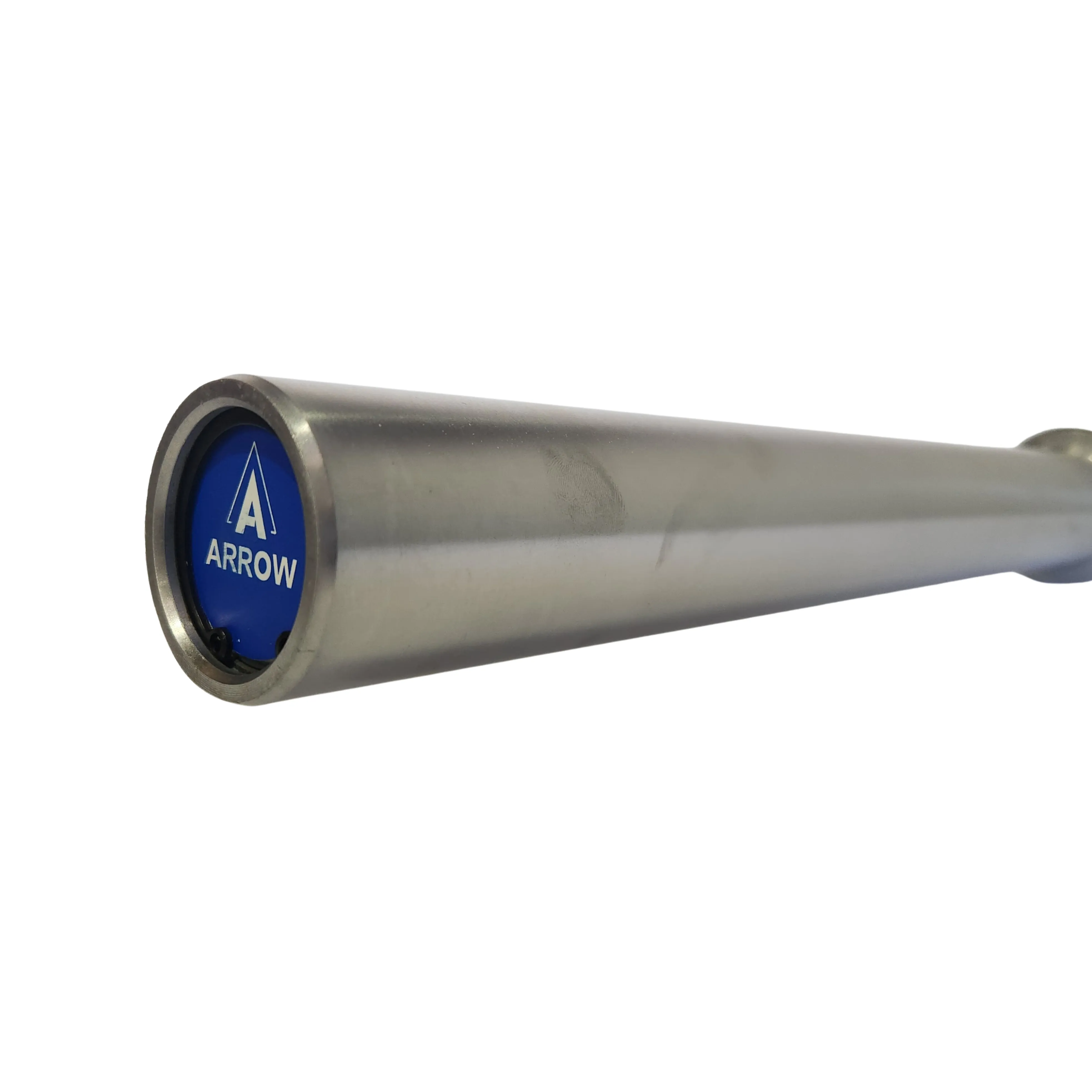 Arrow 1500lb 20kg Power Barbell