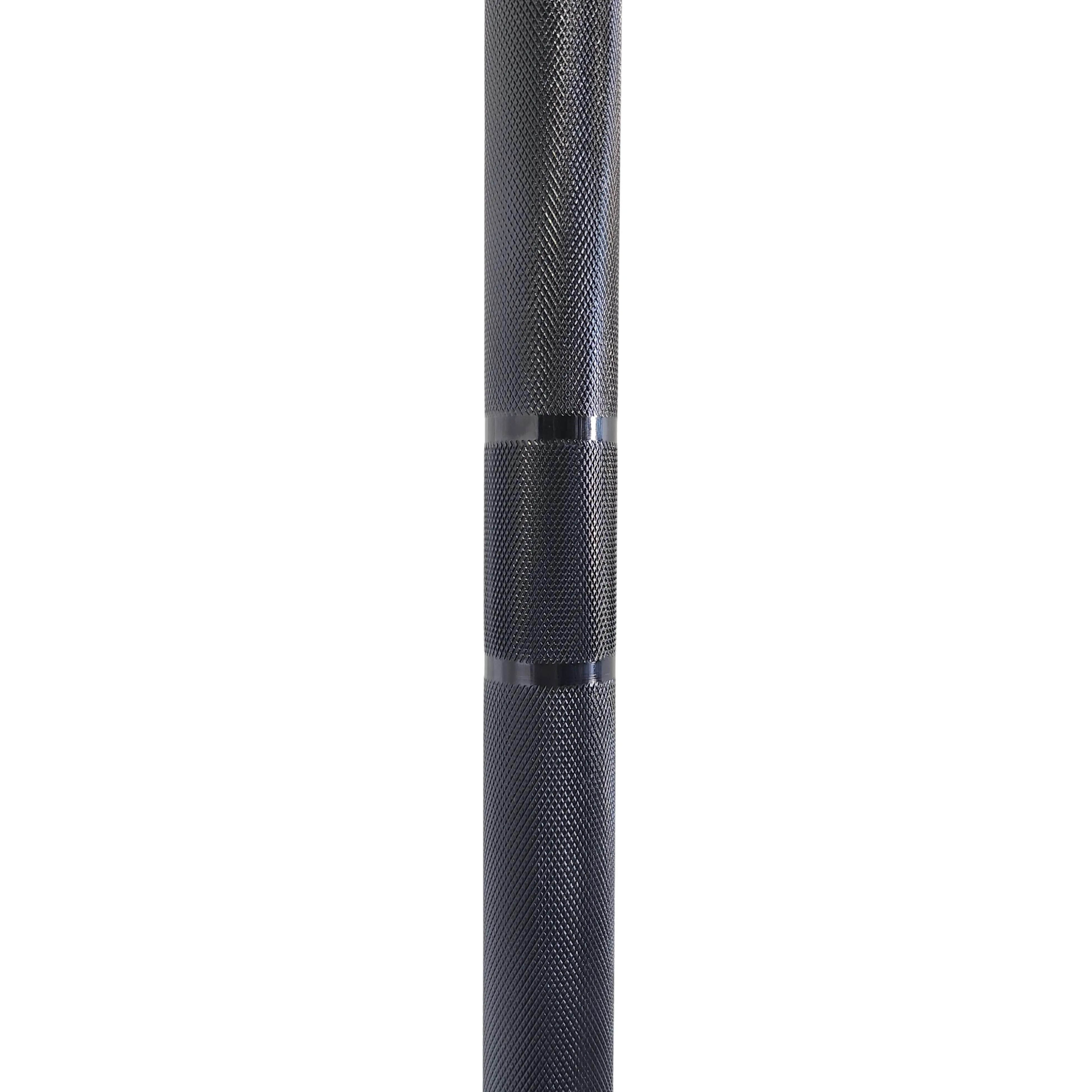 Arrow 1500lb 20kg Power Barbell