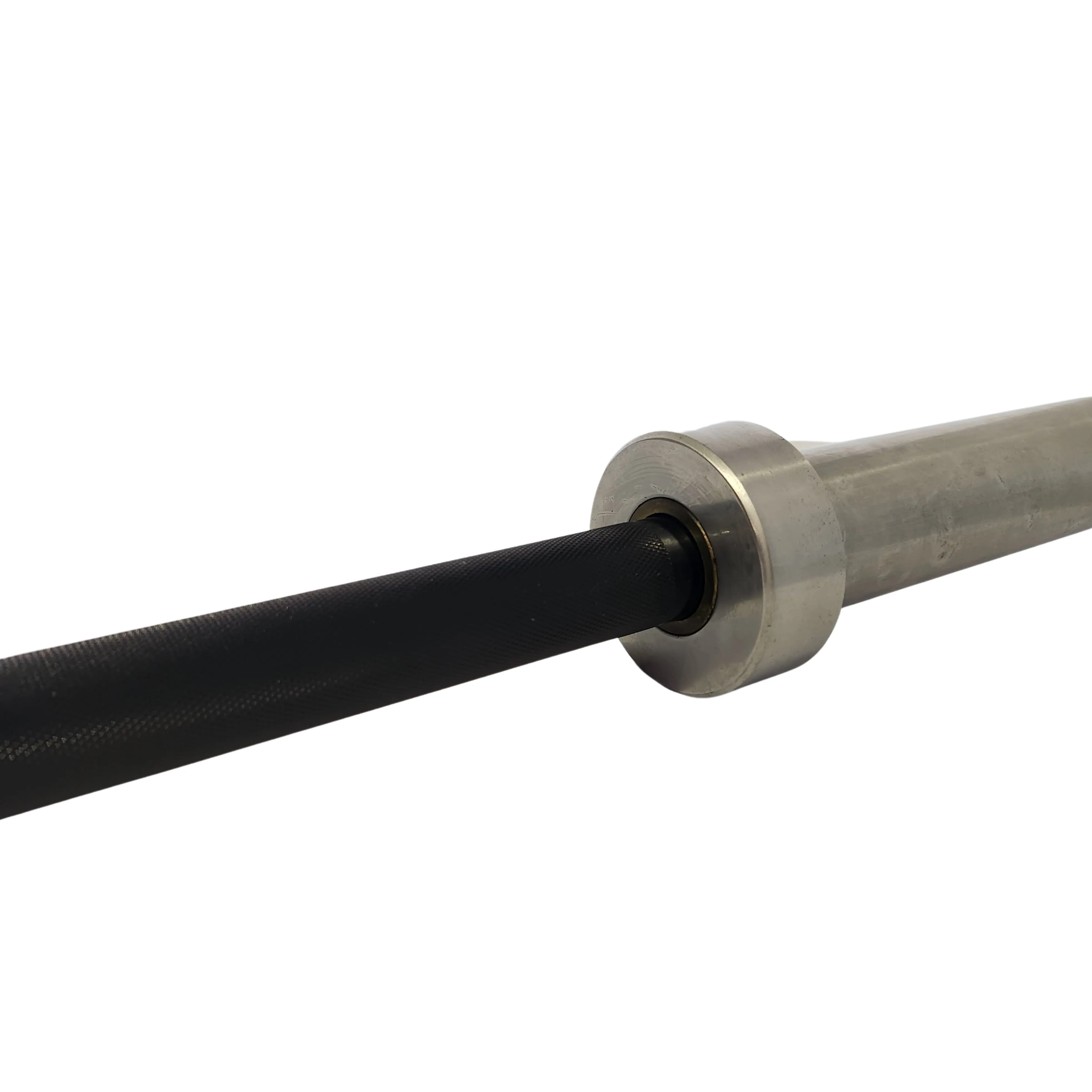 Arrow 1500lb 20kg Power Barbell