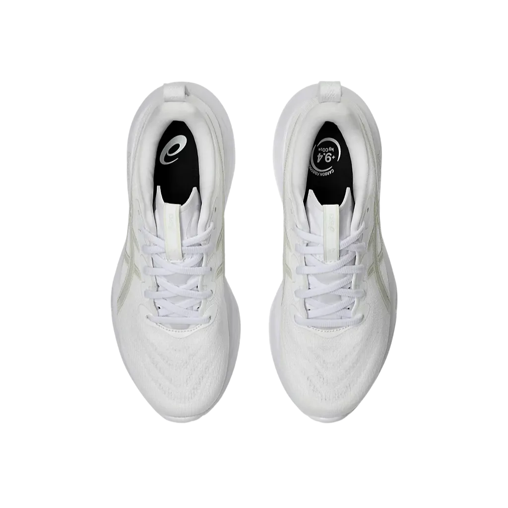 ASICS Gel-Cumulus 27 Womens