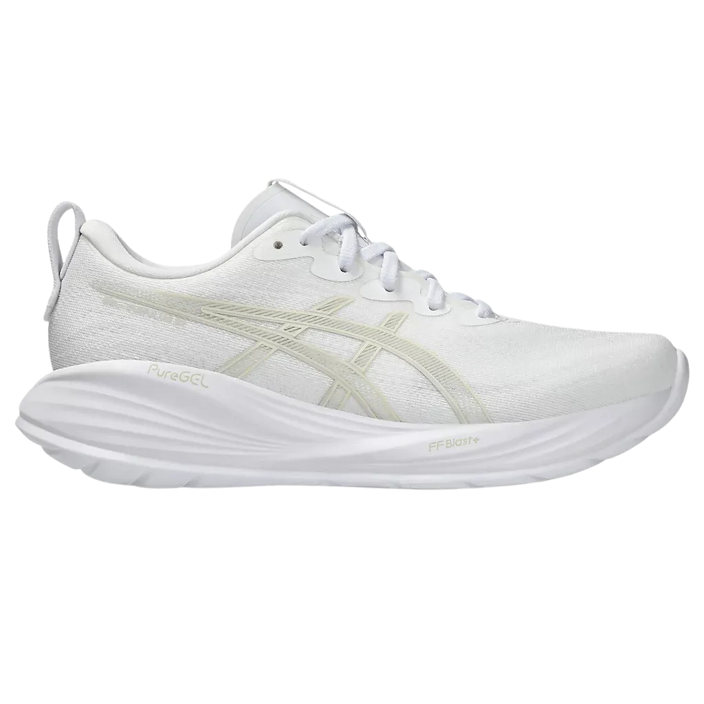 ASICS Gel-Cumulus 27 Womens