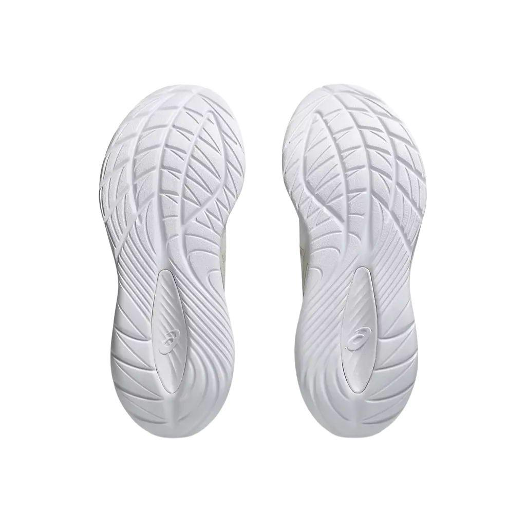 ASICS Gel-Cumulus 27 Womens