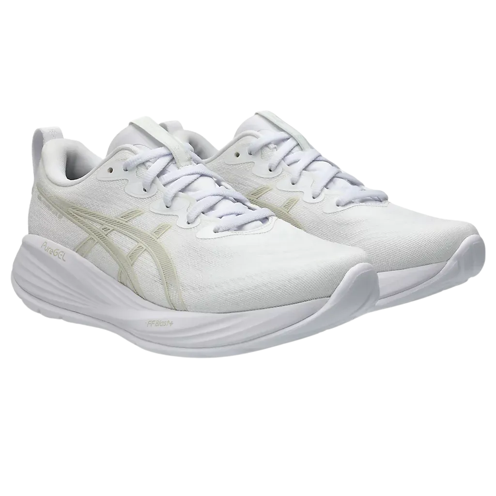ASICS Gel-Cumulus 27 Womens