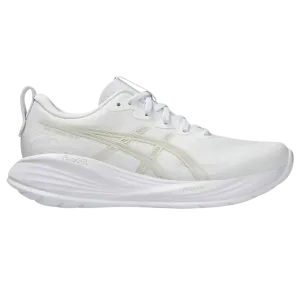 ASICS Gel-Cumulus 27 Womens