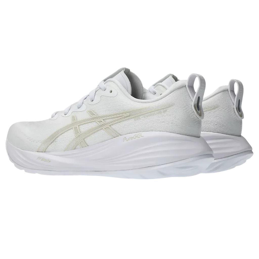 ASICS Gel-Cumulus 27 Womens
