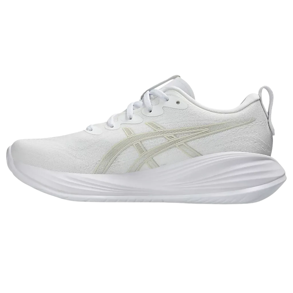 ASICS Gel-Cumulus 27 Womens