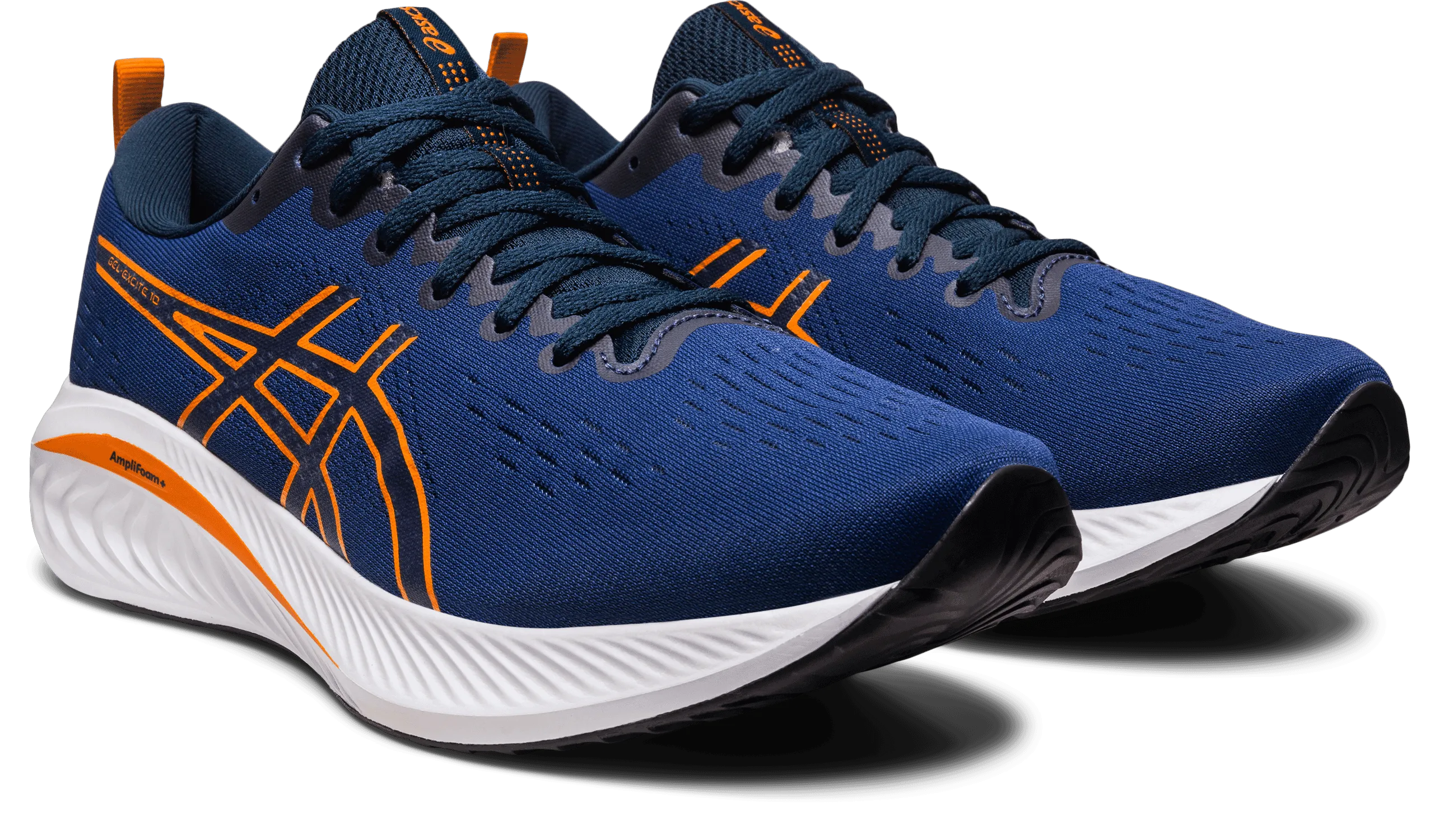 ASICS GEL-EXCITE 10