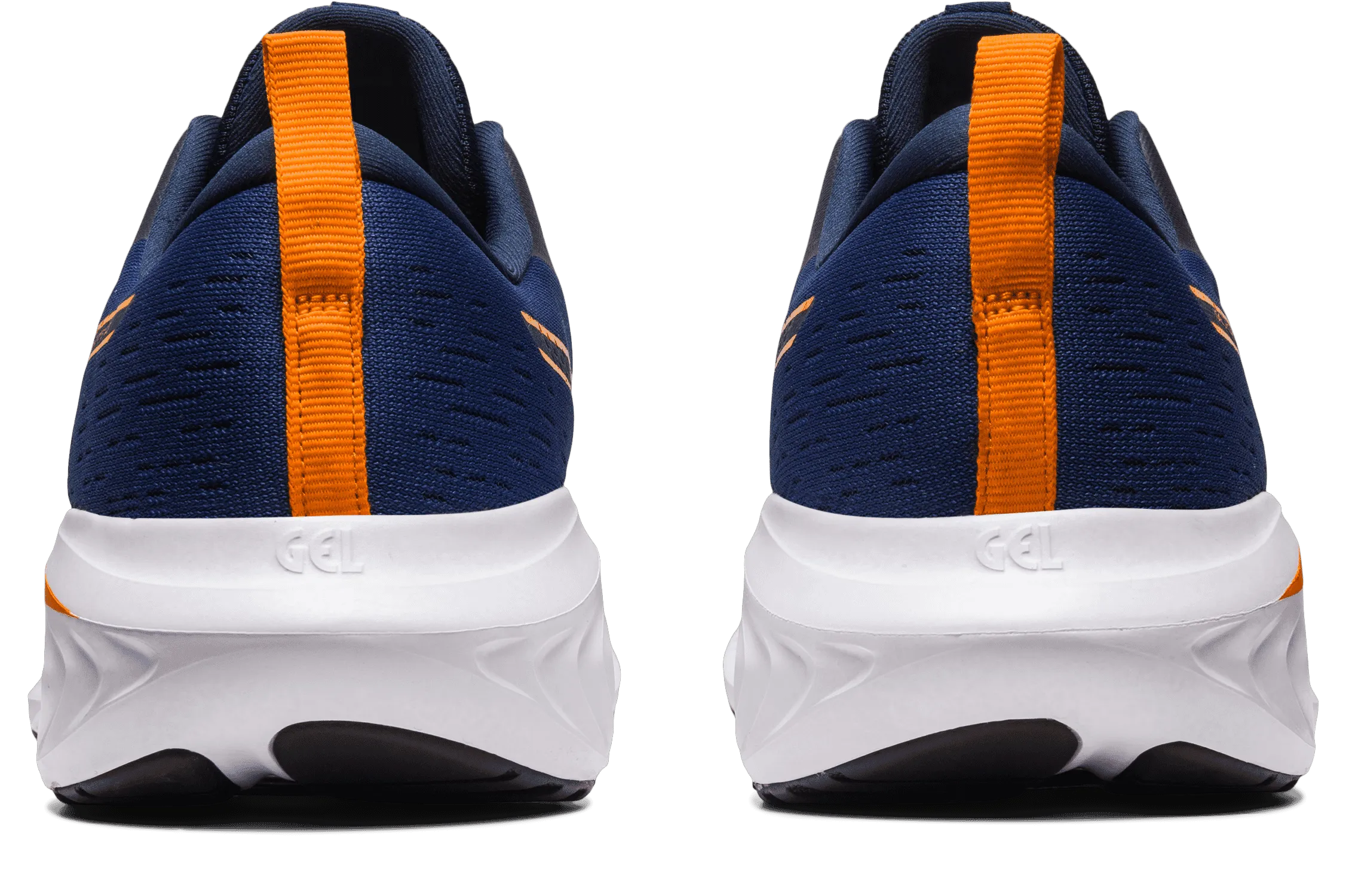 ASICS GEL-EXCITE 10