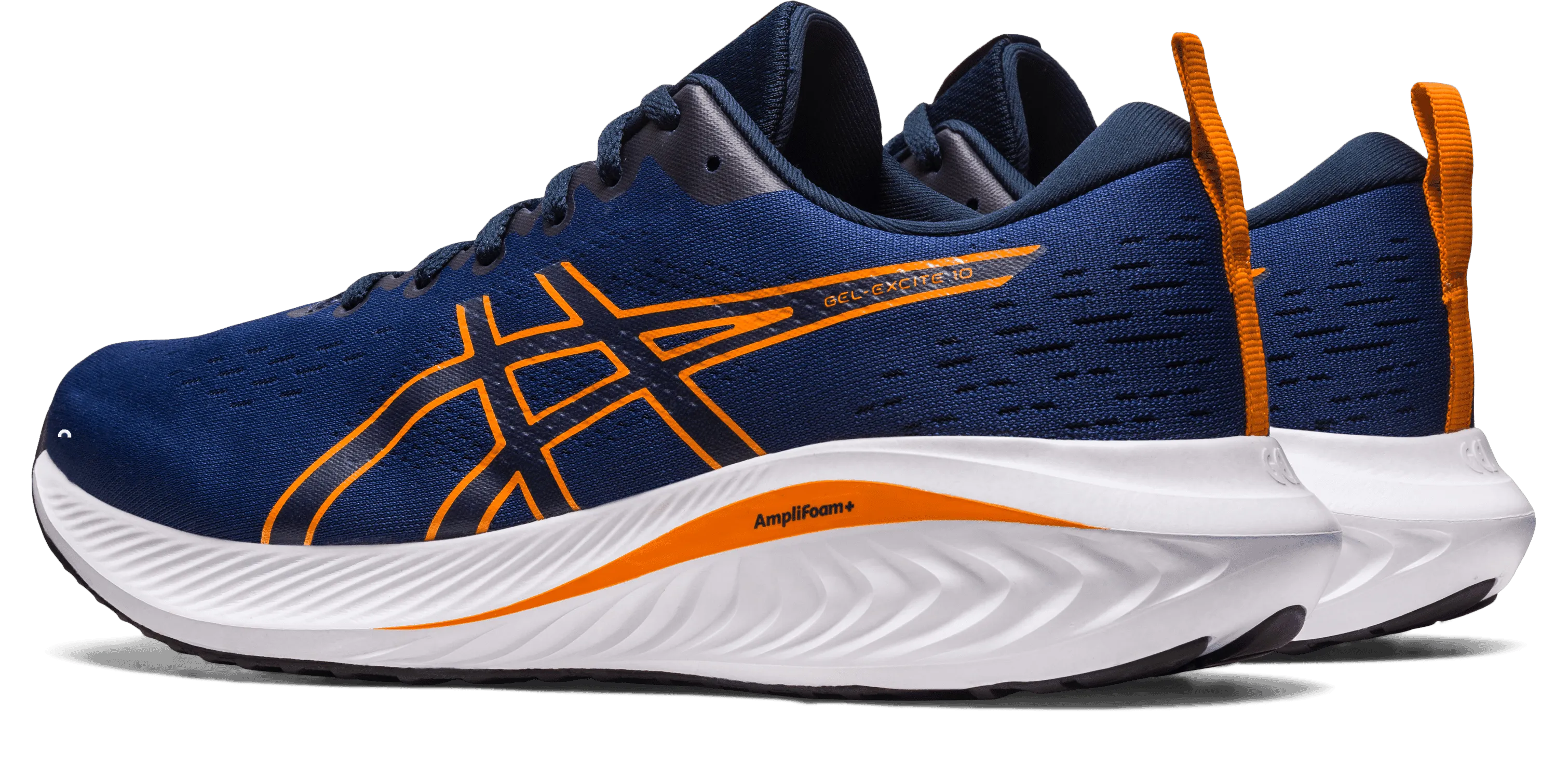 ASICS GEL-EXCITE 10