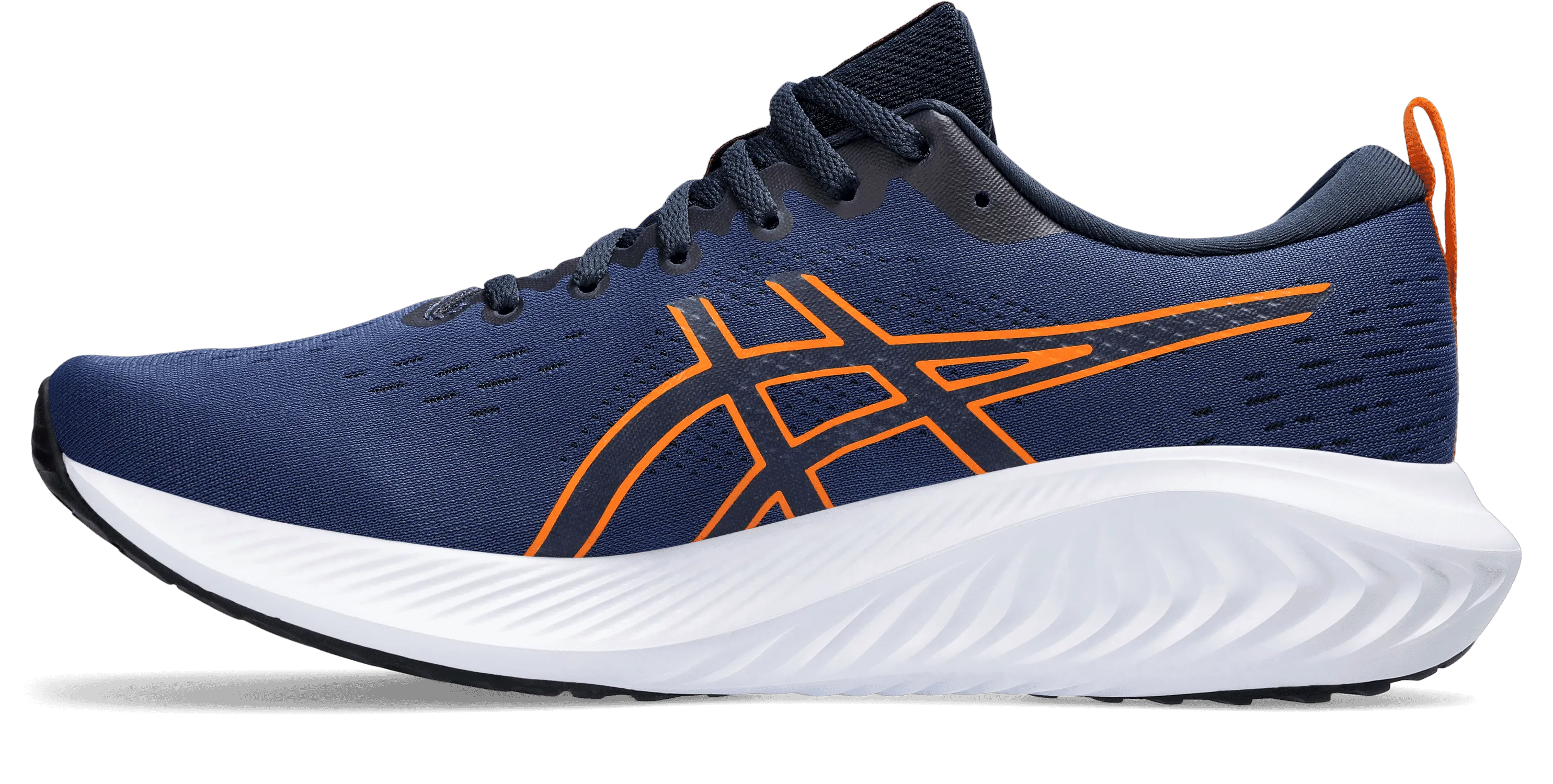ASICS GEL-EXCITE 10