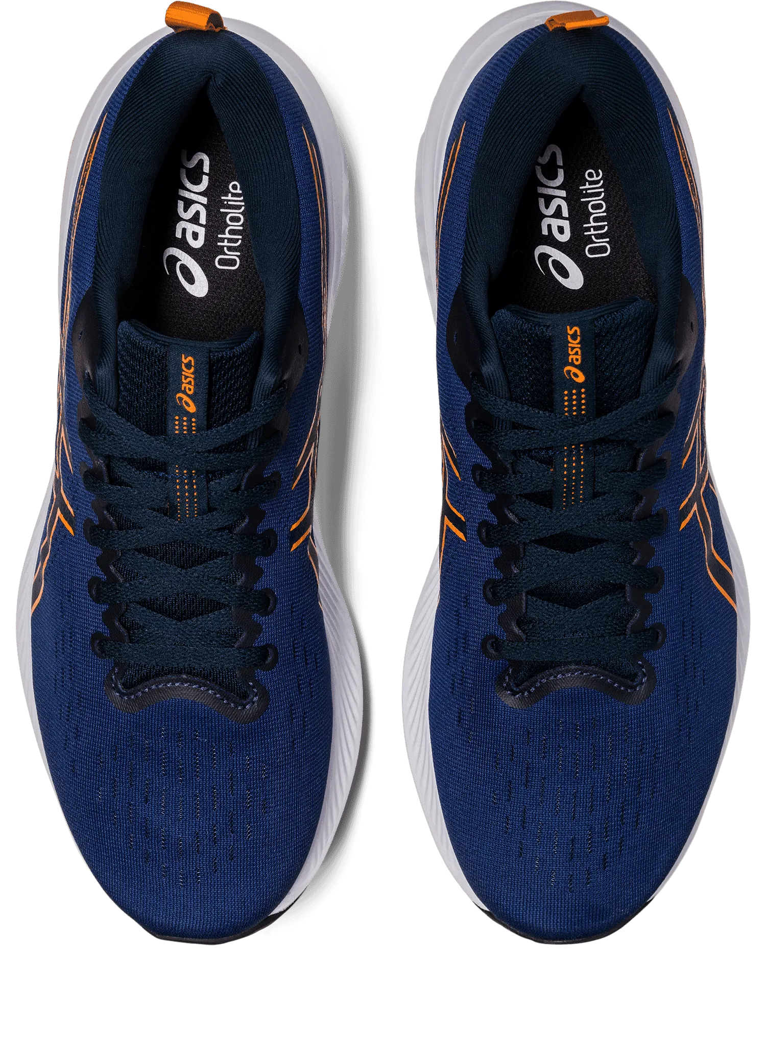 ASICS GEL-EXCITE 10