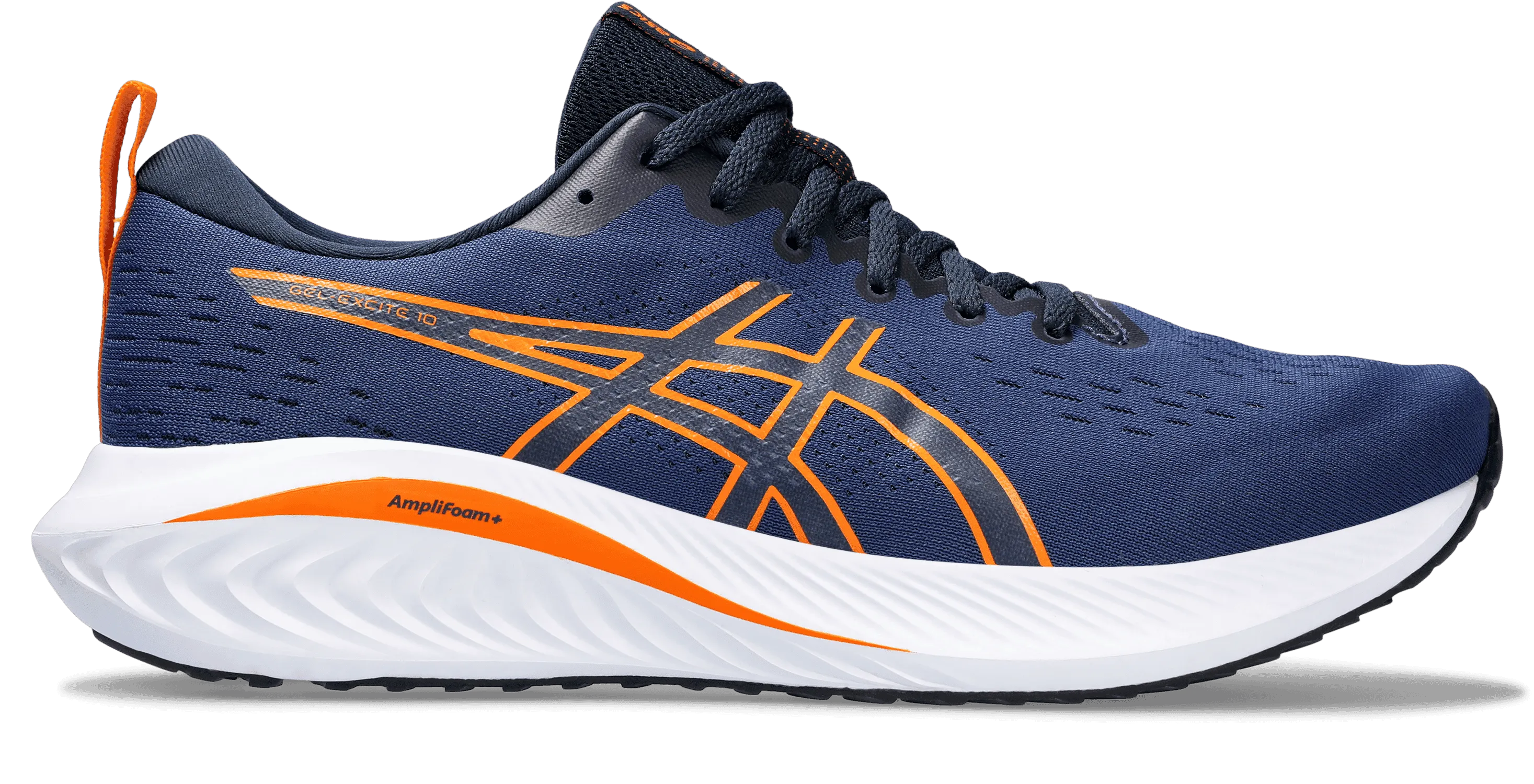 ASICS GEL-EXCITE 10