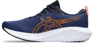 ASICS GEL-EXCITE 10