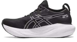 ASICS GEL-NIMBUS 25