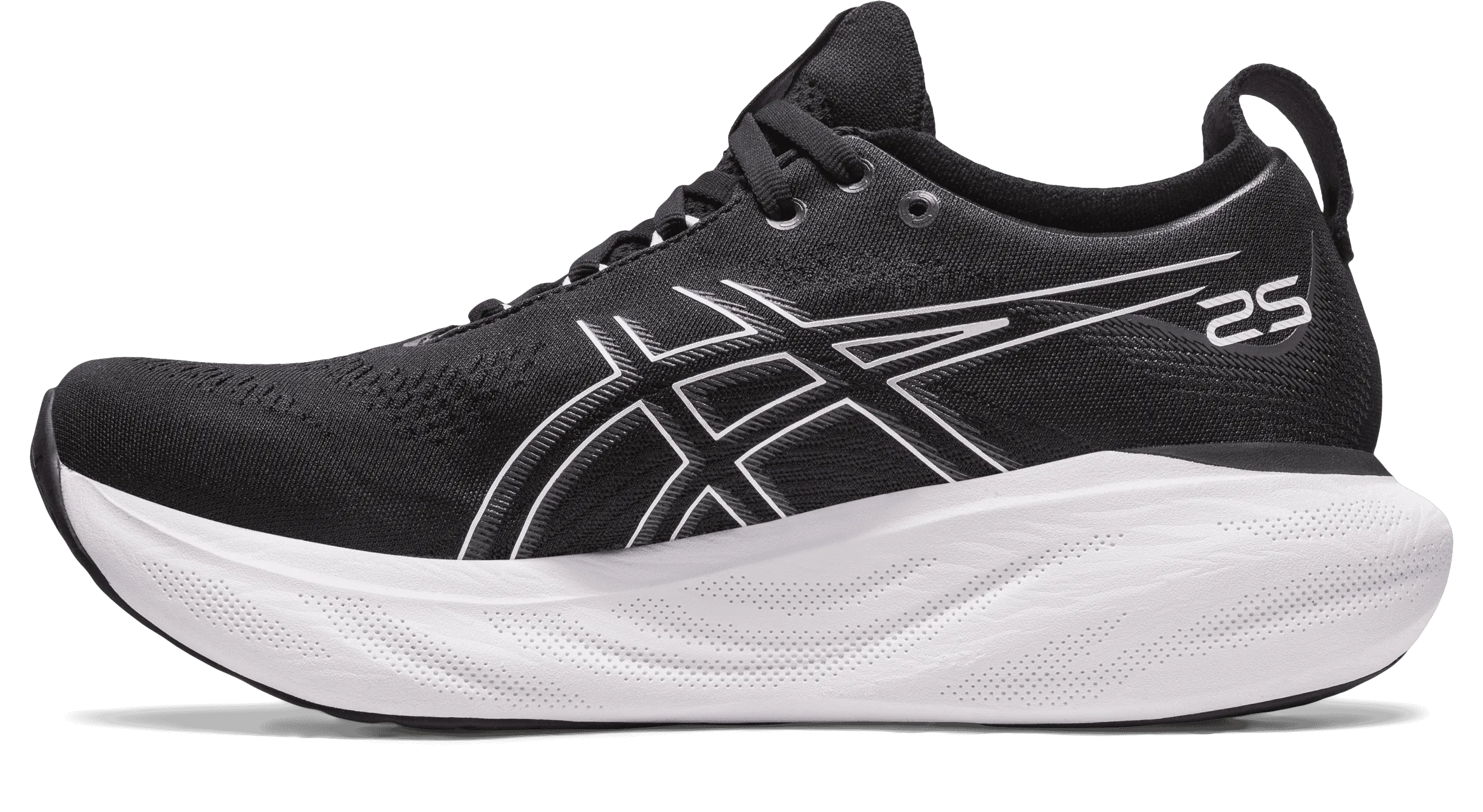 ASICS GEL-NIMBUS 25