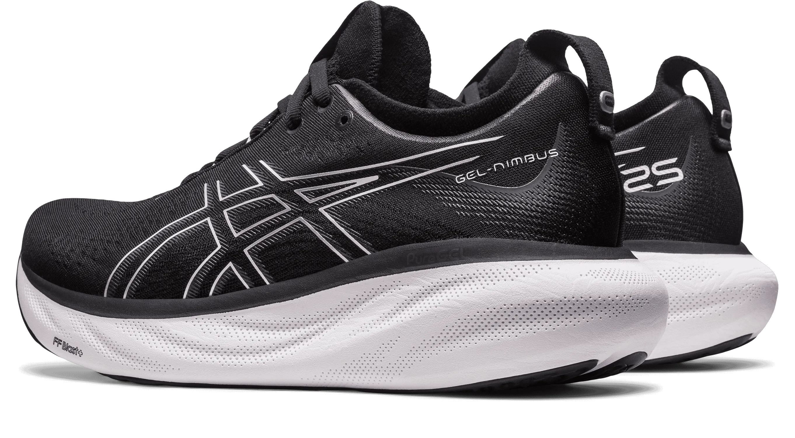 ASICS GEL-NIMBUS 25
