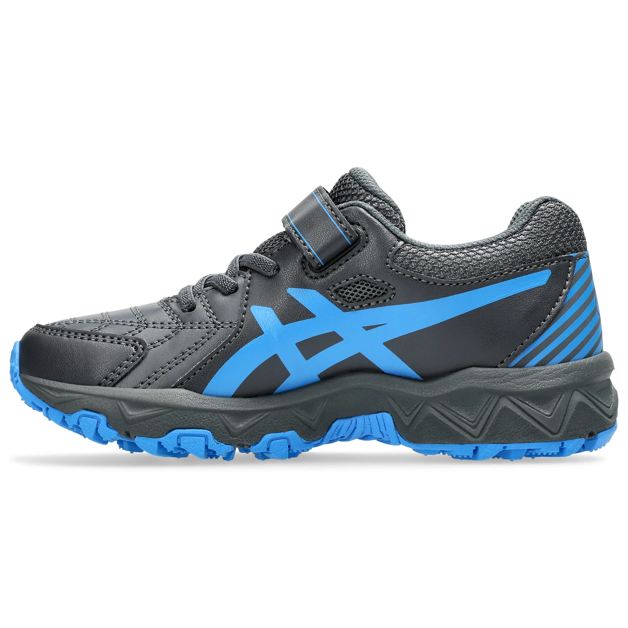 ASICS Gel-Trigger TX PS Kids Training Shoes