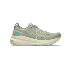 Asics Men's Gel-Kayano 31