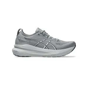 Asics Women's Gel-Kayano 31