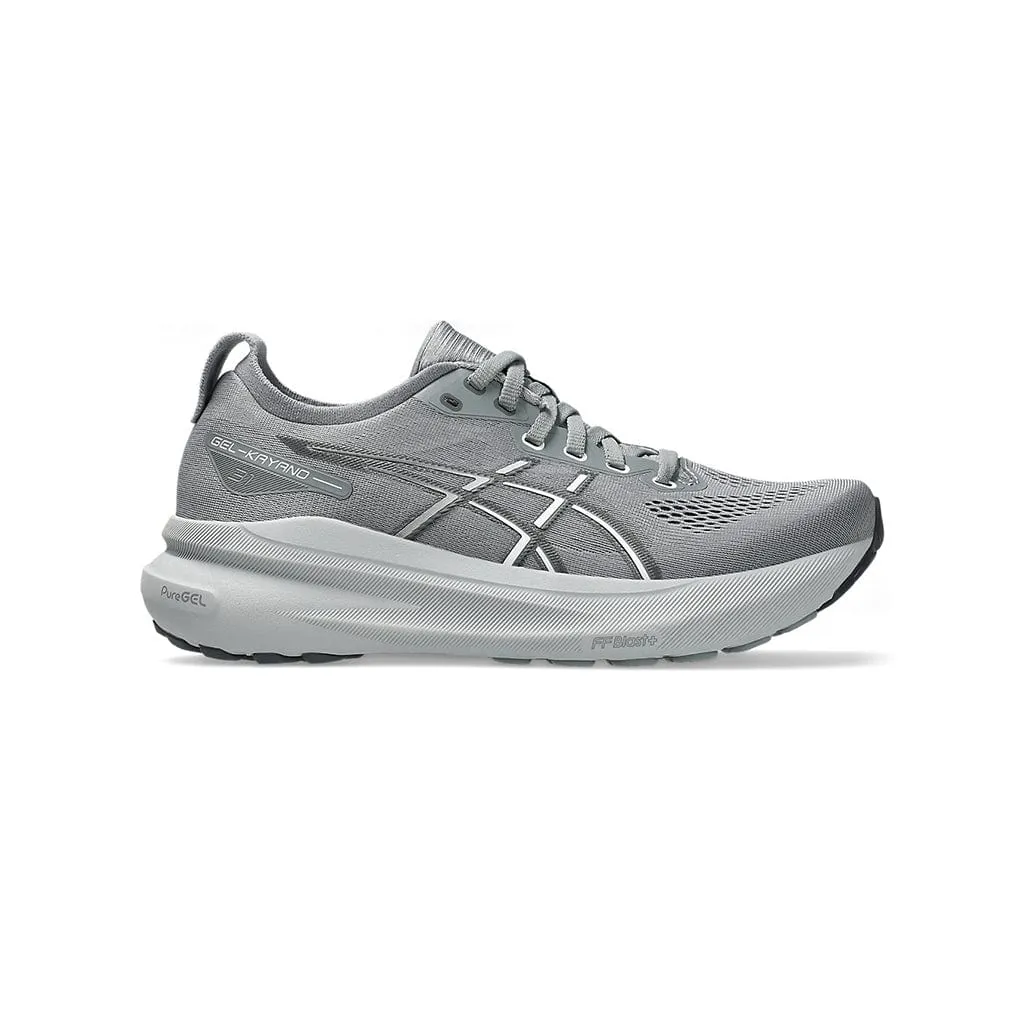 Asics Women's Gel-Kayano 31