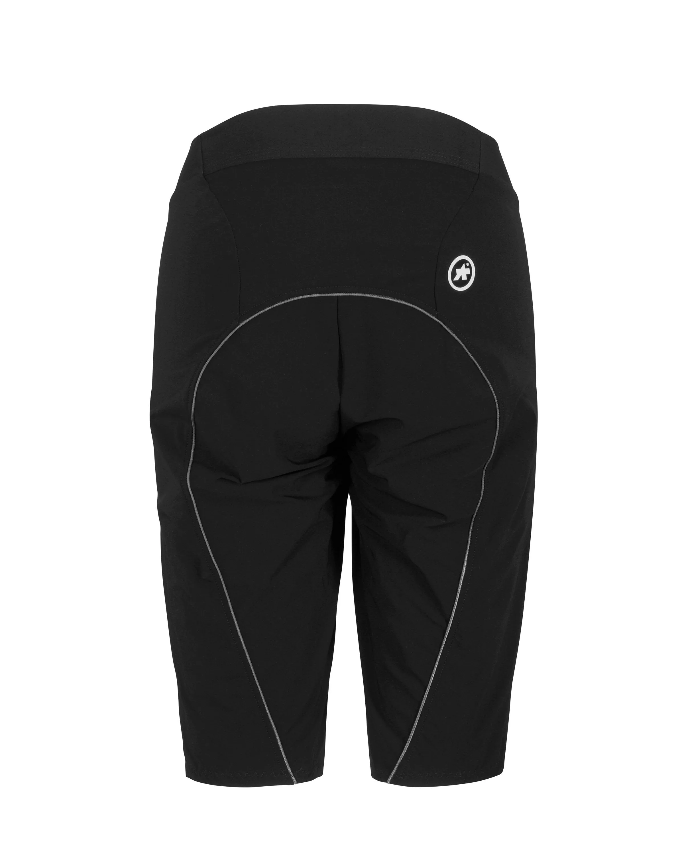 Assos Trail Woman's Cargo