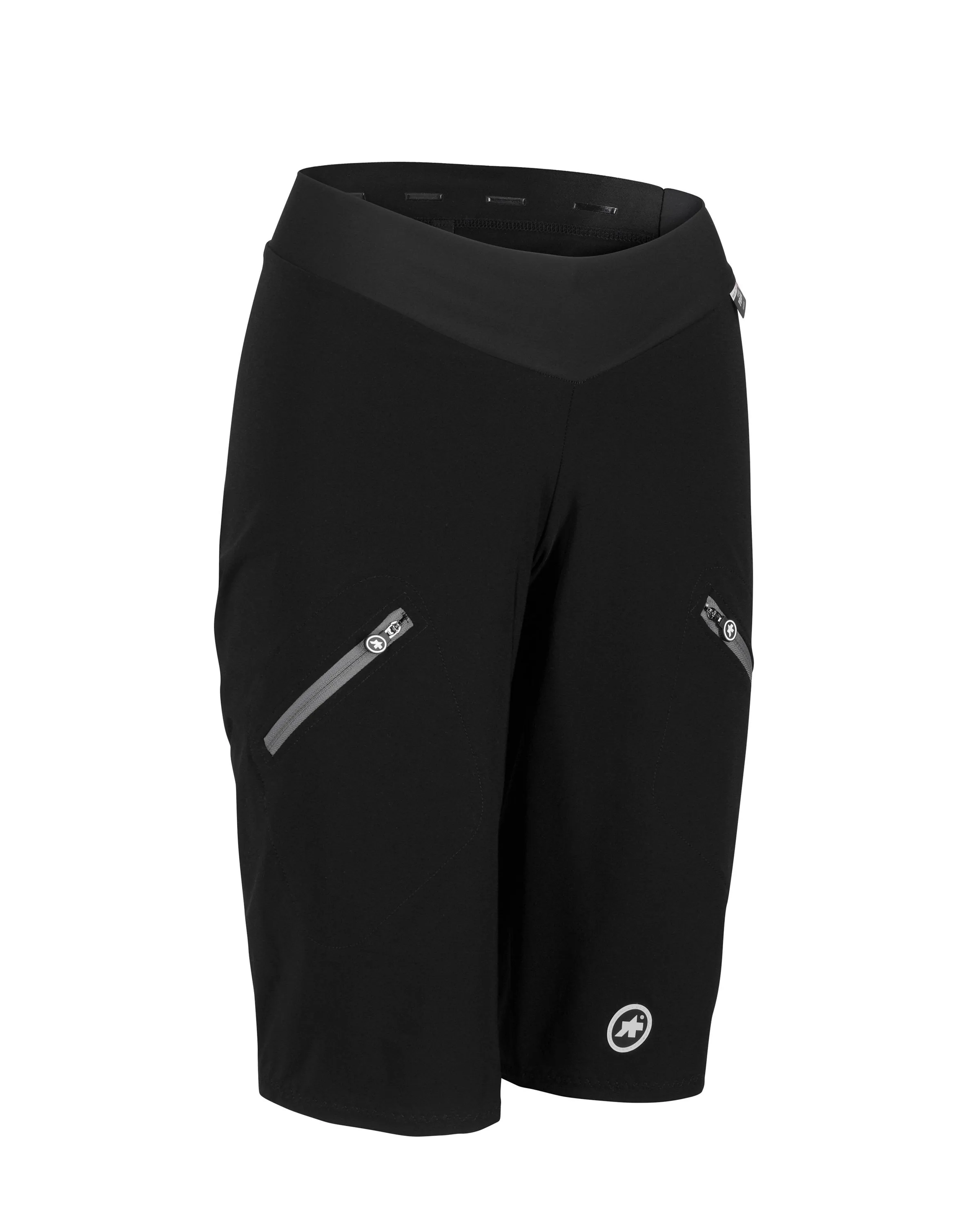 Assos Trail Woman's Cargo