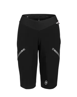 Assos Trail Woman's Cargo