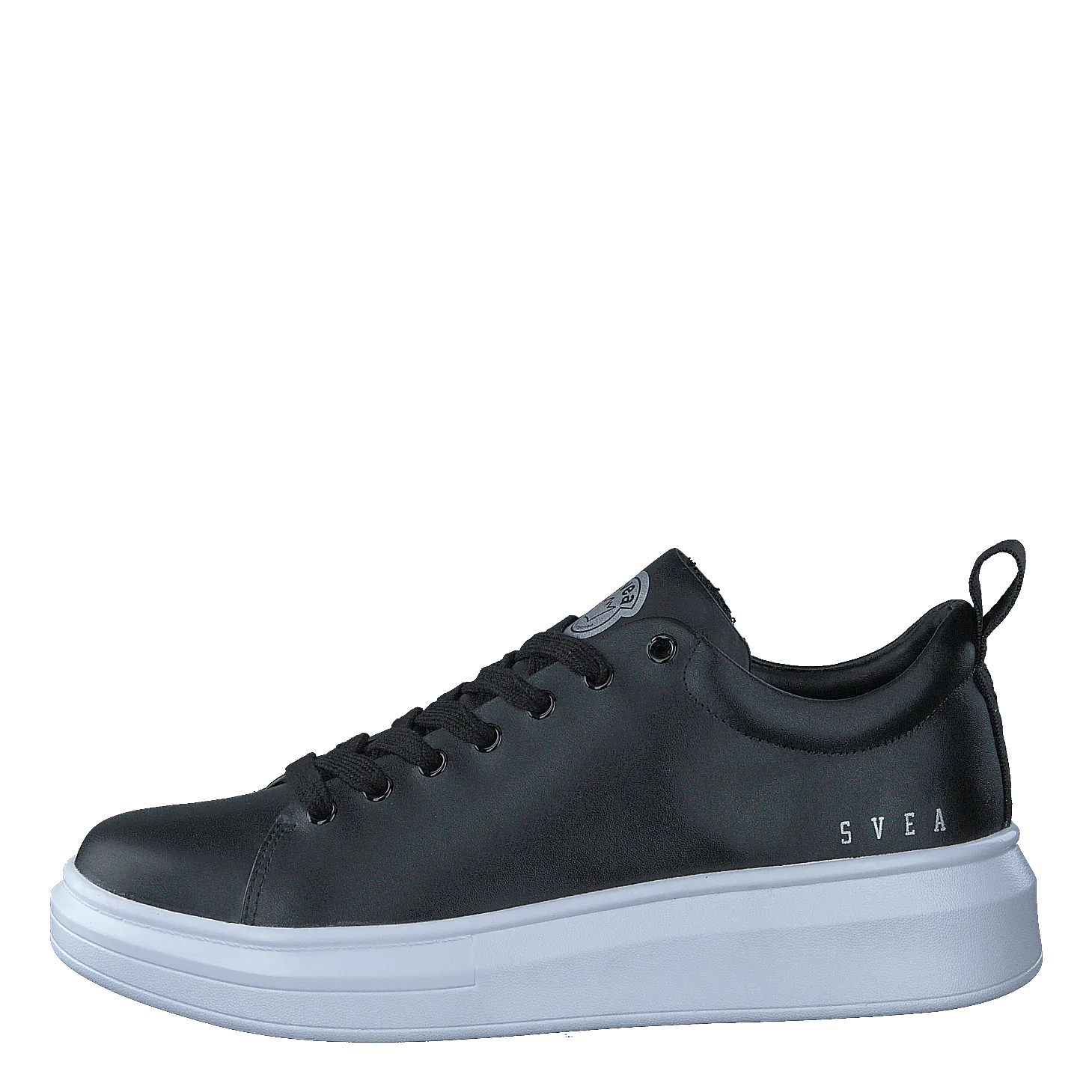 Astrid Sneaker Black